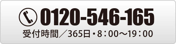 0120-546-165